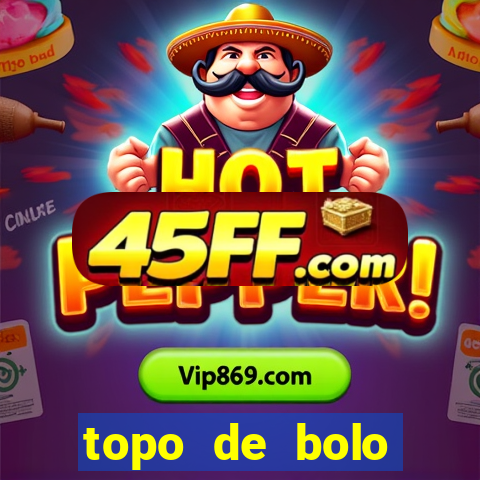 topo de bolo cristiano ronaldo para imprimir